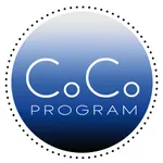 CoCo Program icon