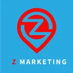 ZMarketing icon