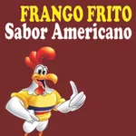 FRANGO FRITO Sabor Americano icon