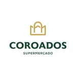 Coroados Supermercado icon