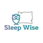 Sleep Wise icon