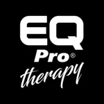 EQ Pro Therapy icon