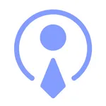 小鹏证件照 icon