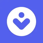 spendit | myBenefits icon