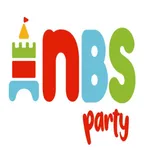 NBSParty icon