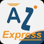 A&ZExpress icon