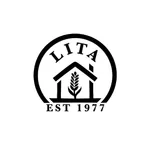 Lita Distribution icon