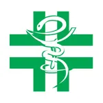 Farmacia Via Falcone icon