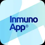 InmunoApp V3 icon