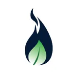 J&J Gas Service icon