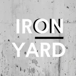 Iron Yard icon