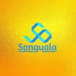 Songyala icon