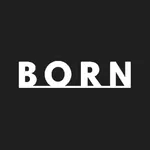 Born Clothing icon