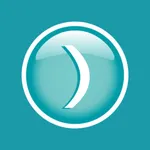 VisionWeb Mobile icon