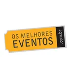 Os Melhores Eventos icon