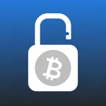 PrivateCryptoPortfolio icon