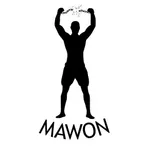 Mawon icon