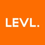 LEVL Watch icon