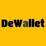DeWallet icon