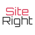 SiteRight CRM icon