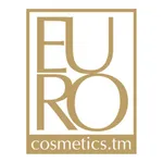 Eurocosmetics icon