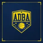 ADBA Leagues icon