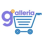 Galleria App icon