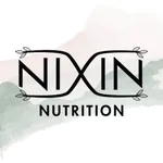 NIXIN Nutrition icon