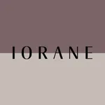 IORANE APP icon