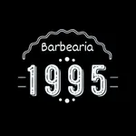 Barbearia 1995 icon