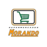 Supermercados Morando icon