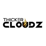 Thicker Cloudz icon