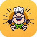 Street Munchies icon