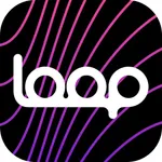 LoopJam.io icon