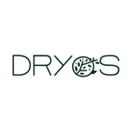 DRYOS ESTRATEGIA icon