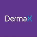 DermaX - ديرما اكس icon