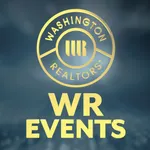 WR Events icon