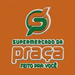 App da Praça icon