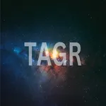 Tagr icon