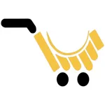 LetCoinShop icon