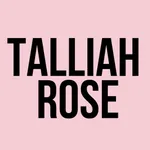 Talliah Rose icon