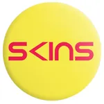 Skins! icon