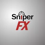 SniperFX icon