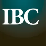 IBC-IC Conference 2022 icon