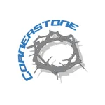 Cornerstone Church of JOCO icon