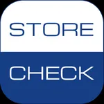 Store check icon