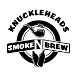 Knuckleheads icon