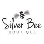 Silver Bee Boutique icon