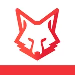 qikfox icon