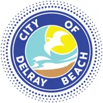 MyDelrayBeach icon